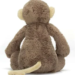 Jellycat Jellycat Toys^Bashful Monkey - Medium
