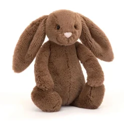 Jellycat Jellycat Christmas|Jellycat Toys^Bashful Nutmeg Bunny Little