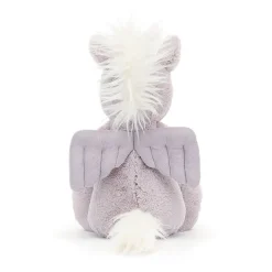Jellycat Jellycat Toys^Bashful Pegasus - Lilac