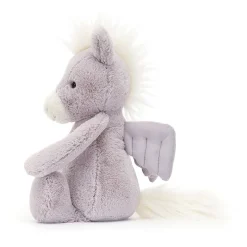 Jellycat Jellycat Toys^Bashful Pegasus - Lilac