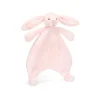 Jellycat Bashful Bunnies|Jellycat Toys^Bashful Pink Bunny Comforter