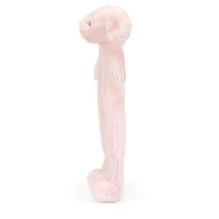 Jellycat Bashful Bunnies|Jellycat Toys^Bashful Pink Bunny Comforter