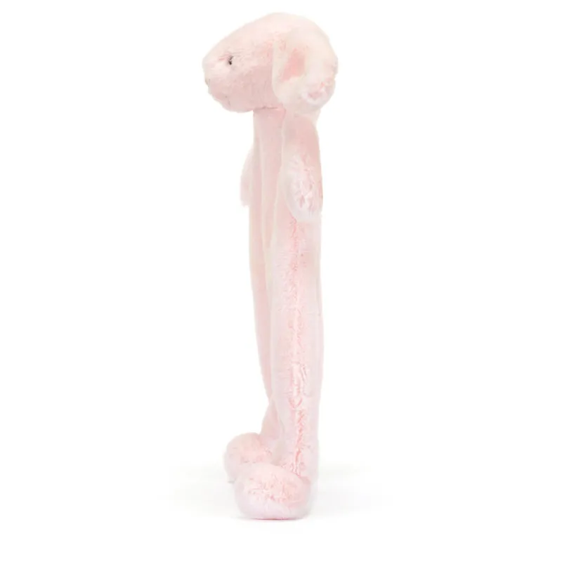Jellycat Bashful Bunnies|Jellycat Toys^Bashful Pink Bunny Comforter