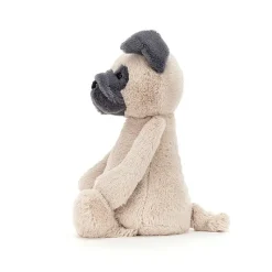 Jellycat Jellycat Toys^Bashful Pug