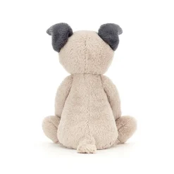 Jellycat Jellycat Toys^Bashful Pug