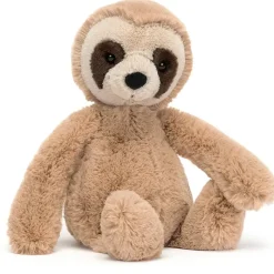Jellycat Jellycat Toys^Bashful Sloth - medium