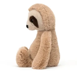 Jellycat Jellycat Toys^Bashful Sloth - medium