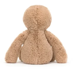 Jellycat Jellycat Toys^Bashful Sloth - medium