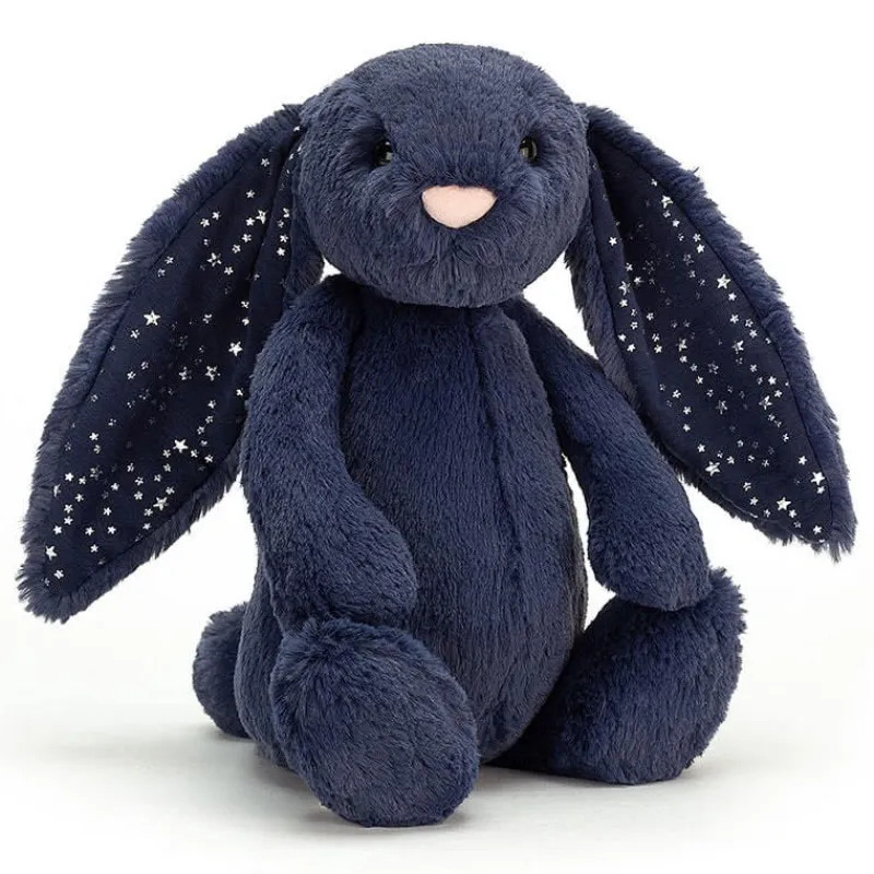Jellycat Jellycat Toys^Bashful Stardust Bunny - Medium