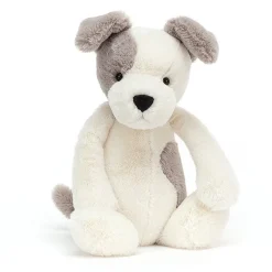 Jellycat Jellycat Toys^Bashful Terrier Medium