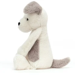 Jellycat Jellycat Toys^Bashful Terrier Medium