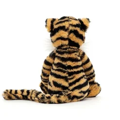Jellycat Jellycat Toys^Bashful Tiger - Medium