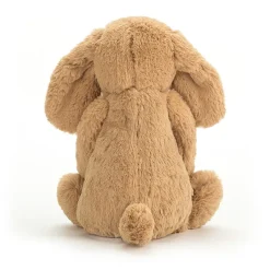 Jellycat Jellycat Toys^Bashful Toffee Puppy