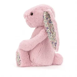 Jellycat Jellycat Toys^Bashful Tulip Blossom Bunny - Medium