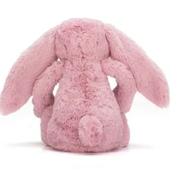 Jellycat Jellycat Toys^Bashful Tulip Blossom Bunny - Medium