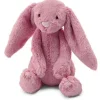 Jellycat Bashful Bunnies|Jellycat Toys^Bashful Tulip Pink Bunny - Medium