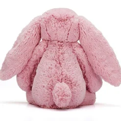 Jellycat Bashful Bunnies|Jellycat Toys^Bashful Tulip Pink Bunny - Medium