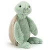 Jellycat Jellycat Toys^Bashful Turtle - Medium