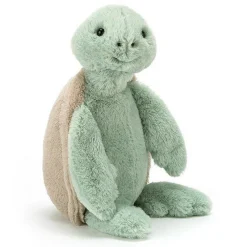 Jellycat Jellycat Toys^Bashful Turtle - Medium