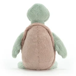 Jellycat Jellycat Toys^Bashful Turtle - Medium