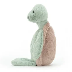 Jellycat Jellycat Toys^Bashful Turtle - Medium