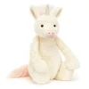 Jellycat Jellycat Toys|Soft Toys^Bashful Unicorn Big (Huge)