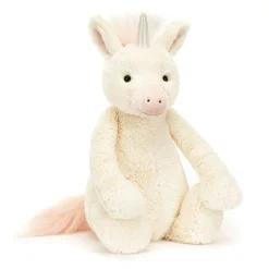 Jellycat Jellycat Toys|Soft Toys^Bashful Unicorn Big (Huge)