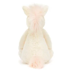 Jellycat Jellycat Toys|Soft Toys^Bashful Unicorn Big (Huge)