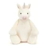 Jellycat Jellycat Valentines|Jellycat Toys^Bashful Unicorn GIANT