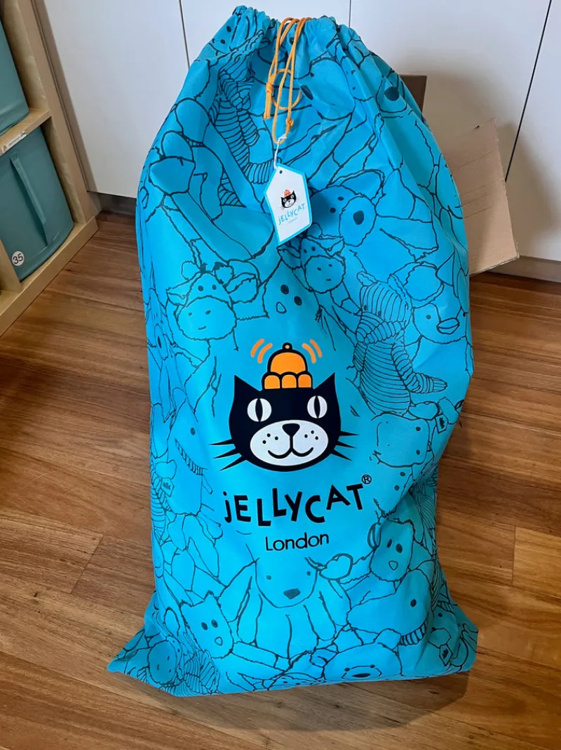 Jellycat Jellycat Valentines|Jellycat Toys^Bashful Unicorn GIANT