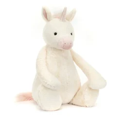 Jellycat Jellycat Valentines|Jellycat Toys^Bashful Unicorn GIANT