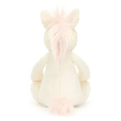 Jellycat Jellycat Toys^Bashful Unicorn Medium