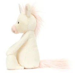 Jellycat Jellycat Toys^Bashful Unicorn Medium