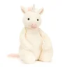 Jellycat Jellycat Toys|Soft Toys^Bashful Unicorn Really Big