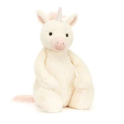 Jellycat Jellycat Toys|Soft Toys^Bashful Unicorn Really Big