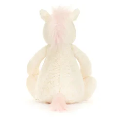 Jellycat Jellycat Toys|Soft Toys^Bashful Unicorn Really Big