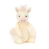 Jellycat Jellycat Toys|Soft Toys^Bashful Unicorn Small