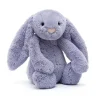 Jellycat Jellycat Toys^Bashful Viola Bunny - Medium