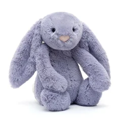 Jellycat Jellycat Toys^Bashful Viola Bunny - Medium