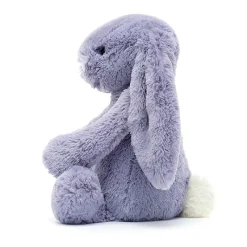 Jellycat Jellycat Toys^Bashful Viola Bunny - Medium