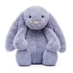 Jellycat Jellycat Toys^Bashful Viola Bunny - Medium