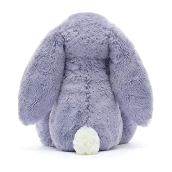 Jellycat Jellycat Toys^Bashful Viola Bunny - Medium