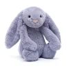Jellycat Jellycat Toys|Age 7 & 8^Bashful Viola Bunny Medium