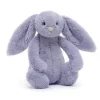 Jellycat Jellycat Toys|Age 7 & 8^Bashful Viola Bunny Small