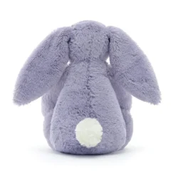 Jellycat Jellycat Toys|Age 7 & 8^Bashful Viola Bunny Small