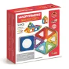 Magformers Stem Toys|Construction^Basic Plus 14 Set