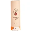 Wanderflower Teenager|Age 11 & 12^Bath Rock Salts