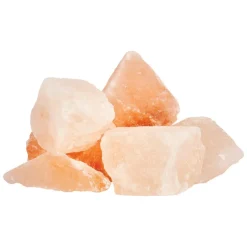 Wanderflower Teenager|Age 11 & 12^Bath Rock Salts