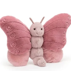 Jellycat Jellycat Toys^Beatrice Butterfly Large