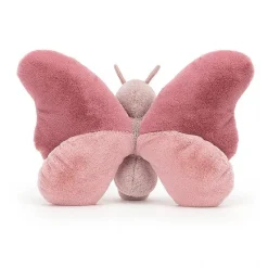 Jellycat Jellycat Toys^Beatrice Butterfly Large
